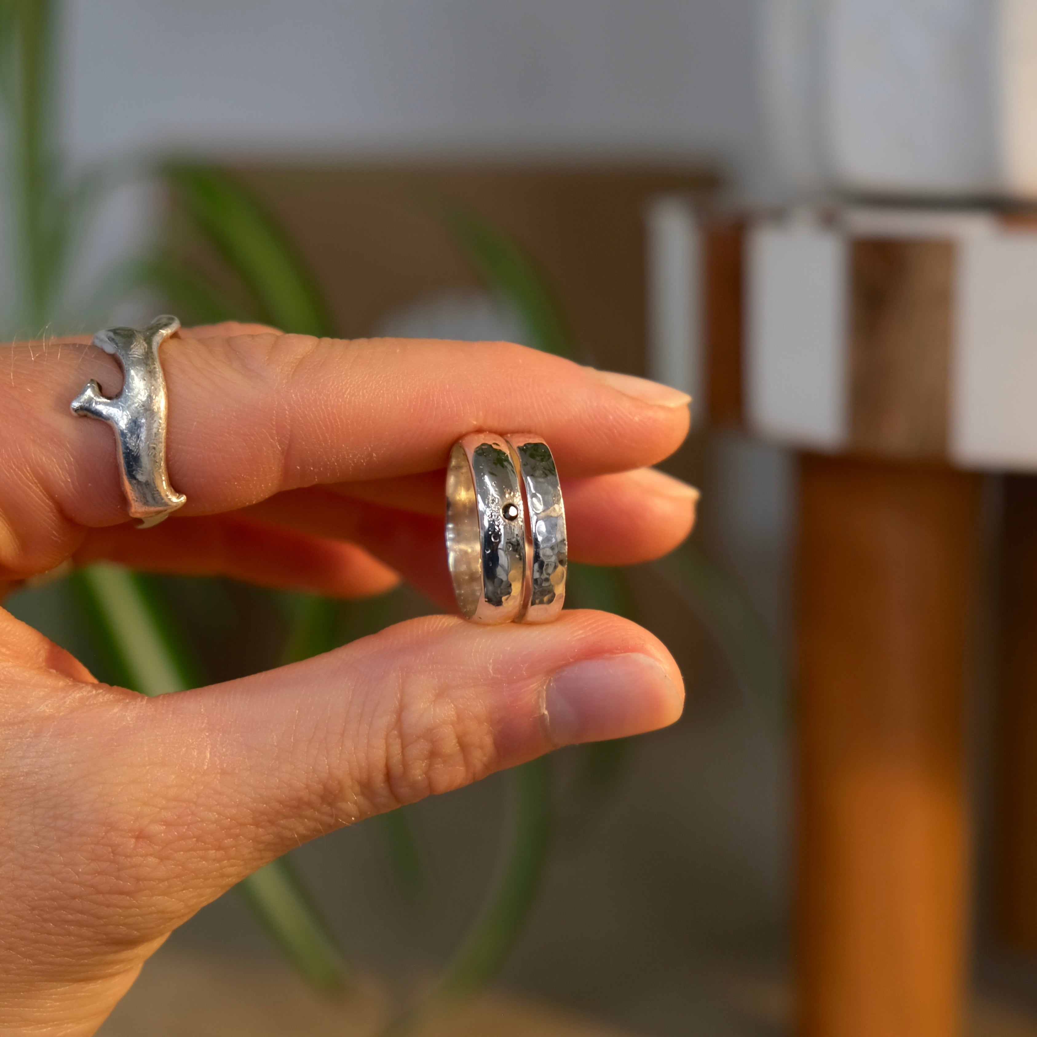 Miri Ring