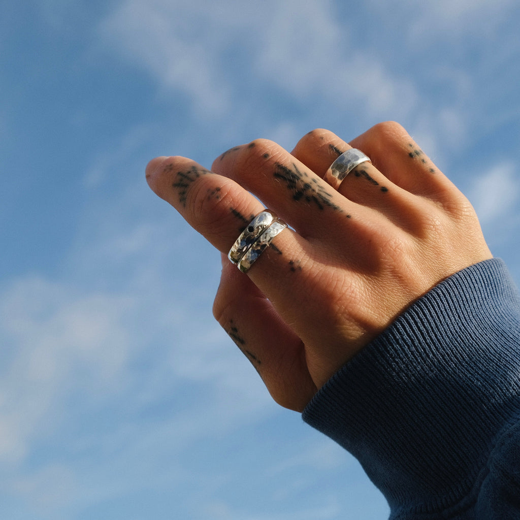 Miri Ring