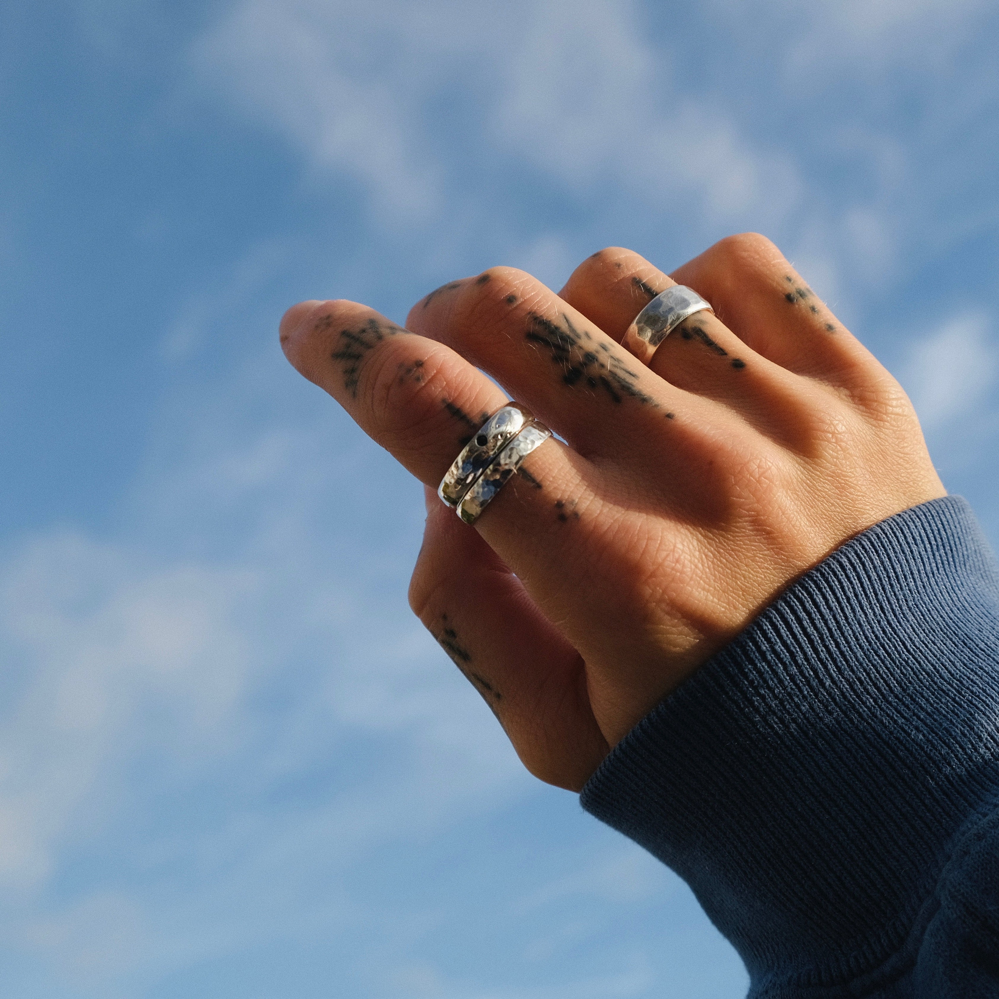 Miri Ring