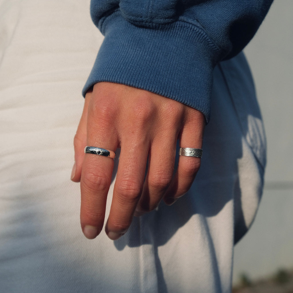 Miri Ring