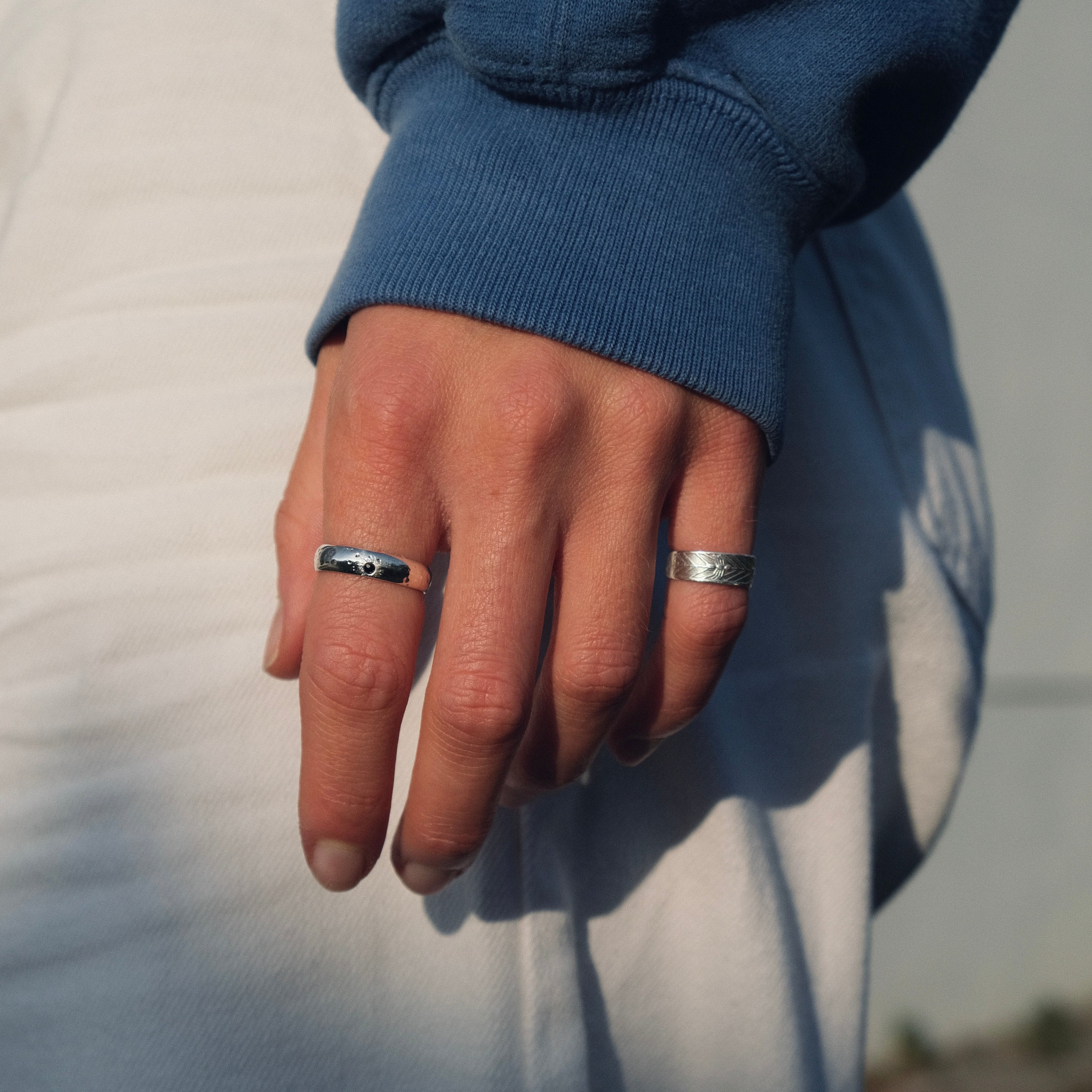 Miri Ring