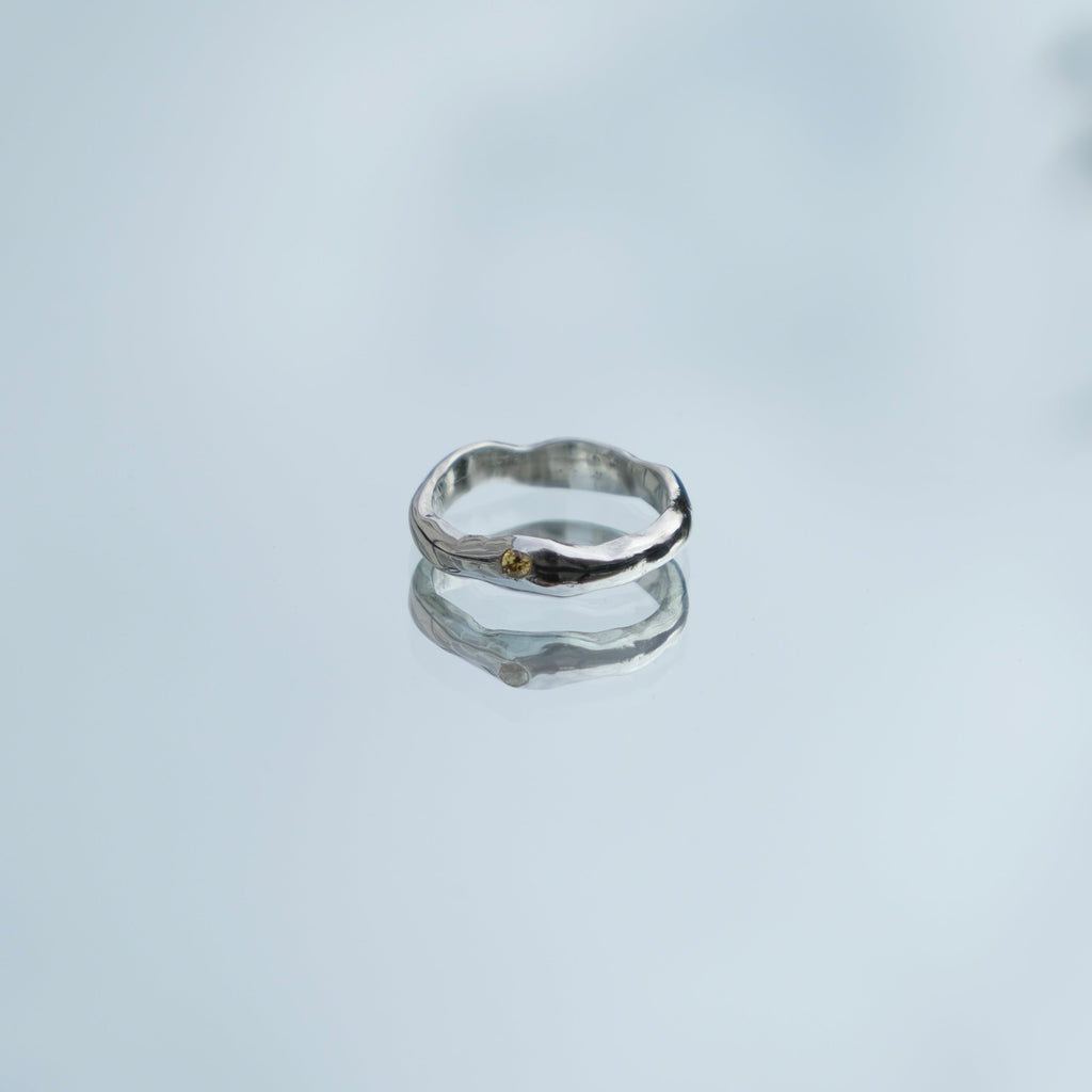 Tillo Ring