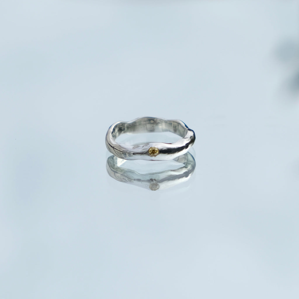 Tillo Ring