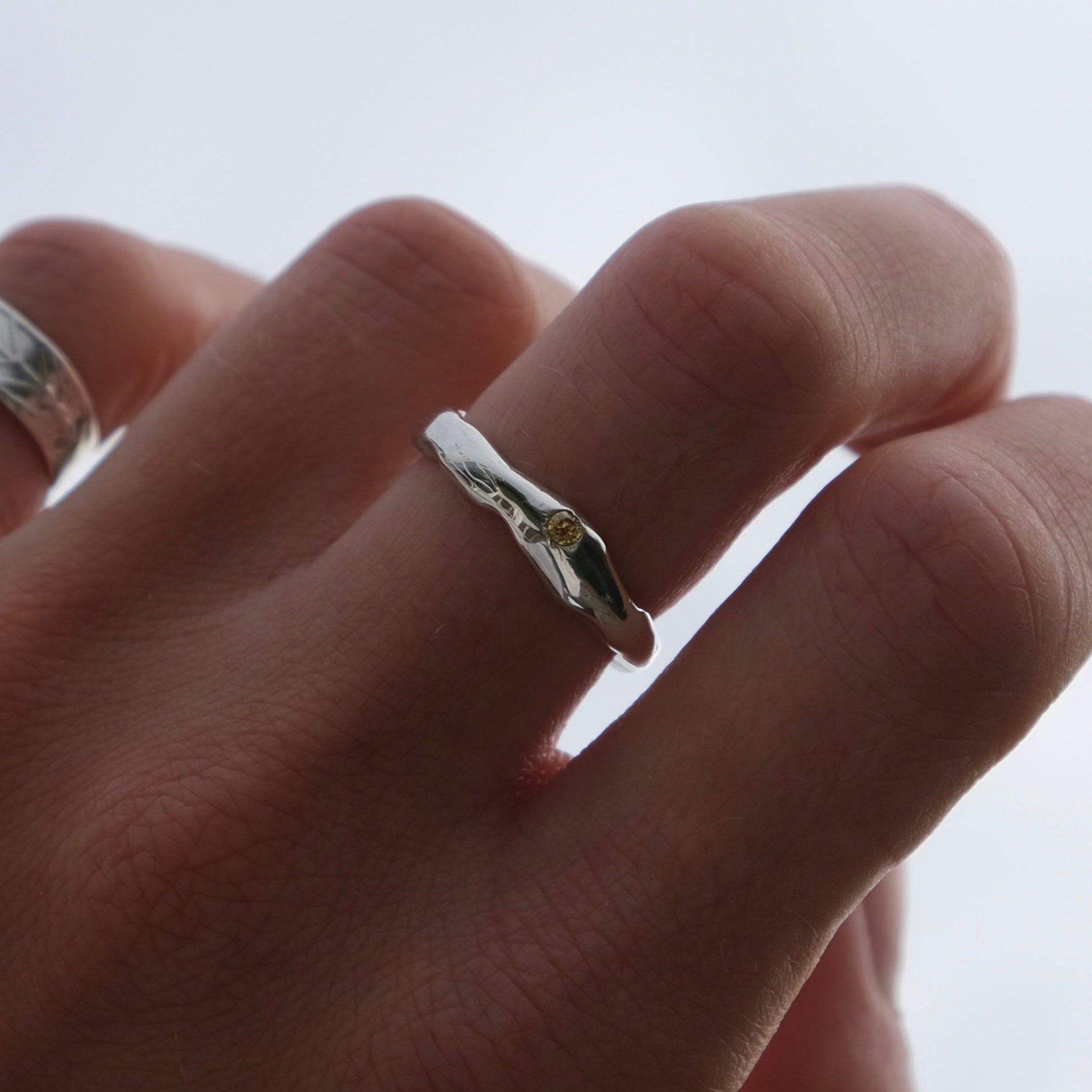 Tillo Ring