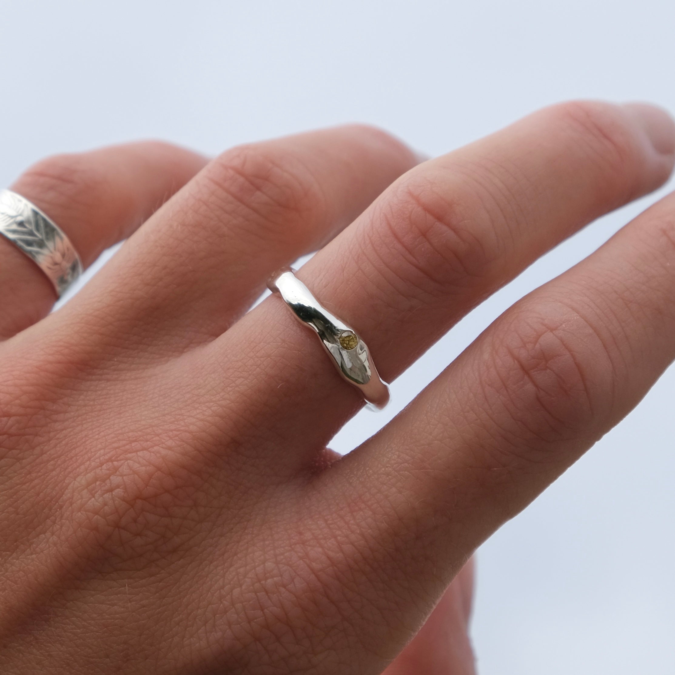 Tillo Ring