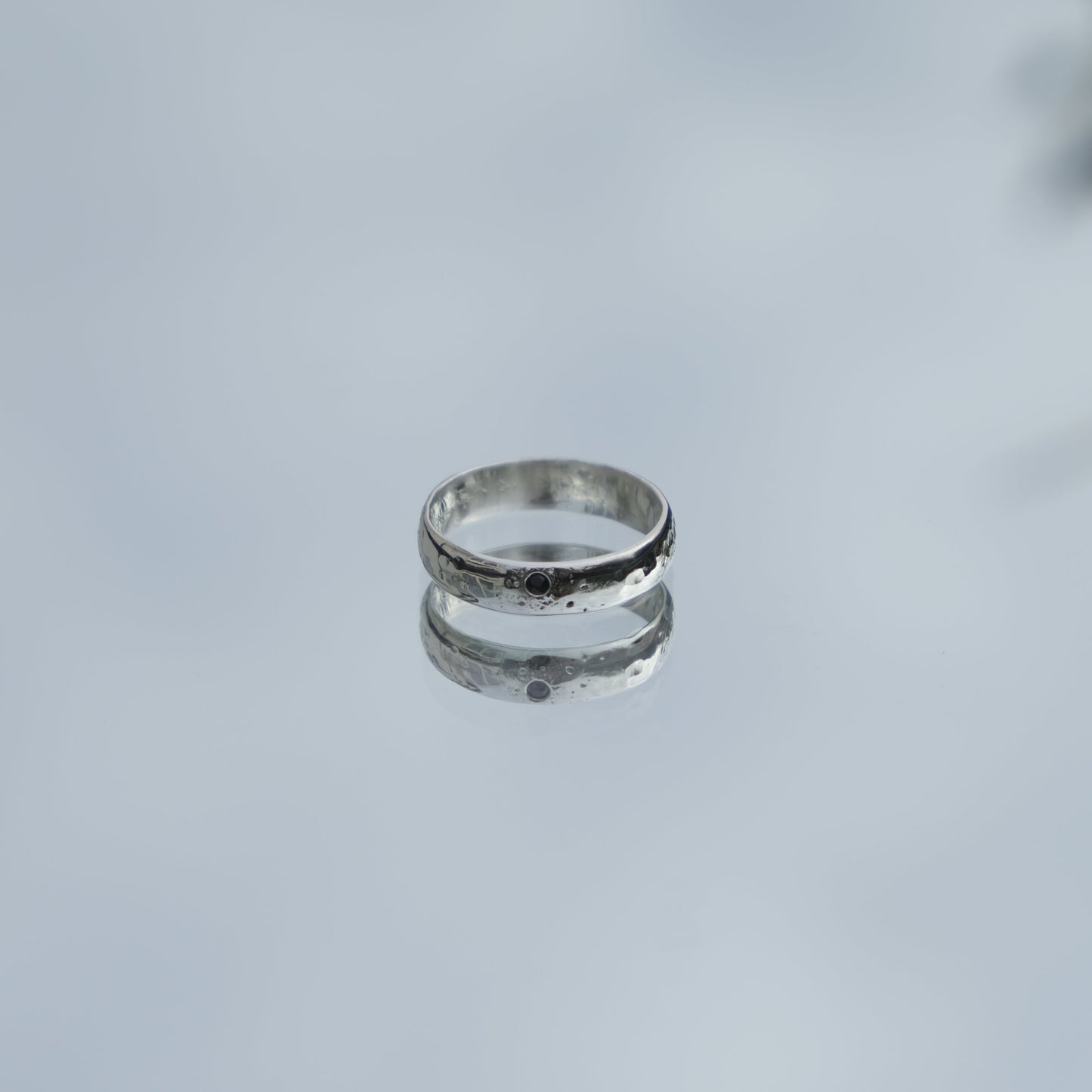 Miri Ring