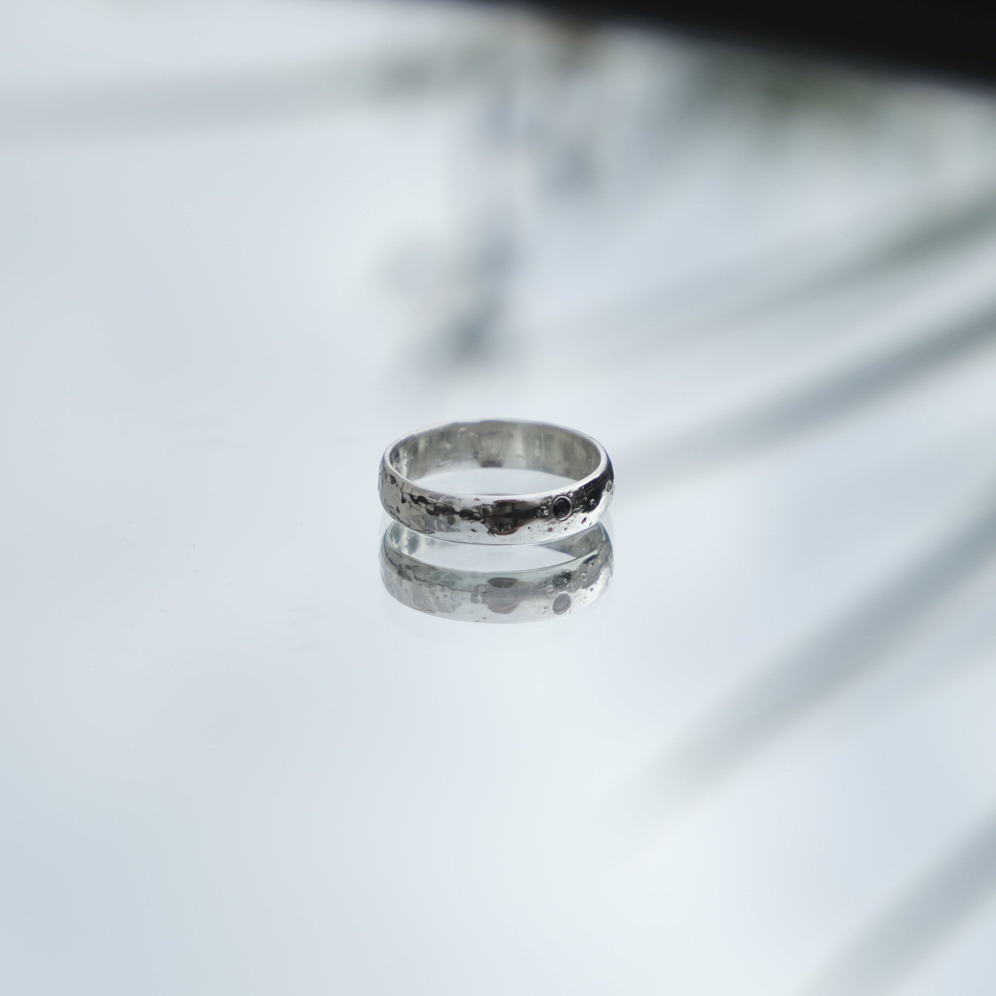 Miri Ring