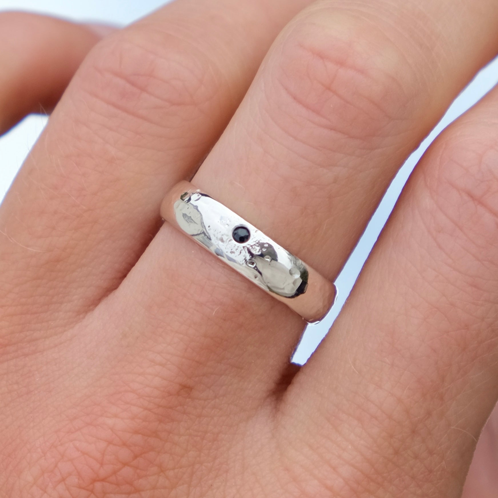 Miri Ring