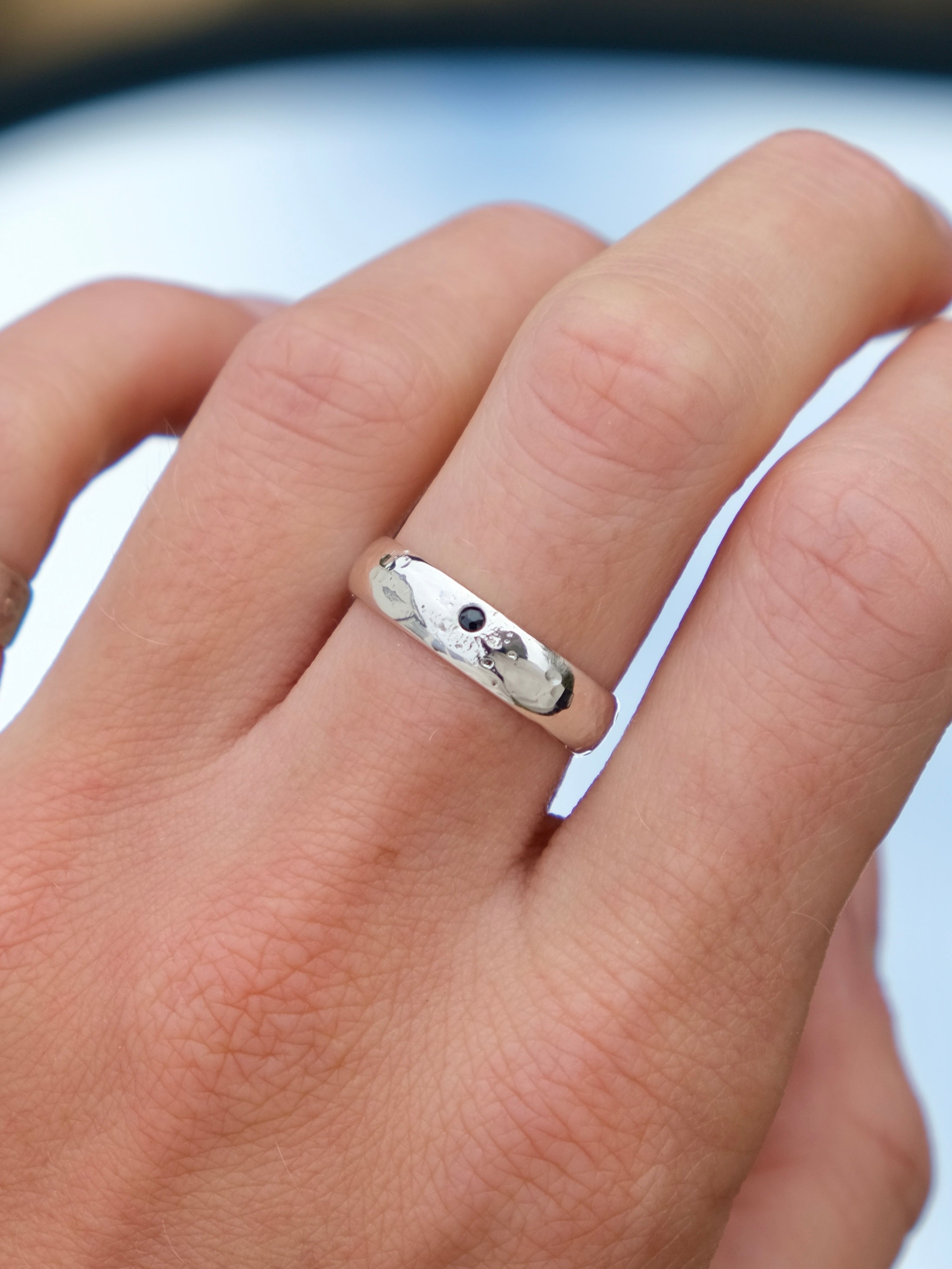 Miri Ring