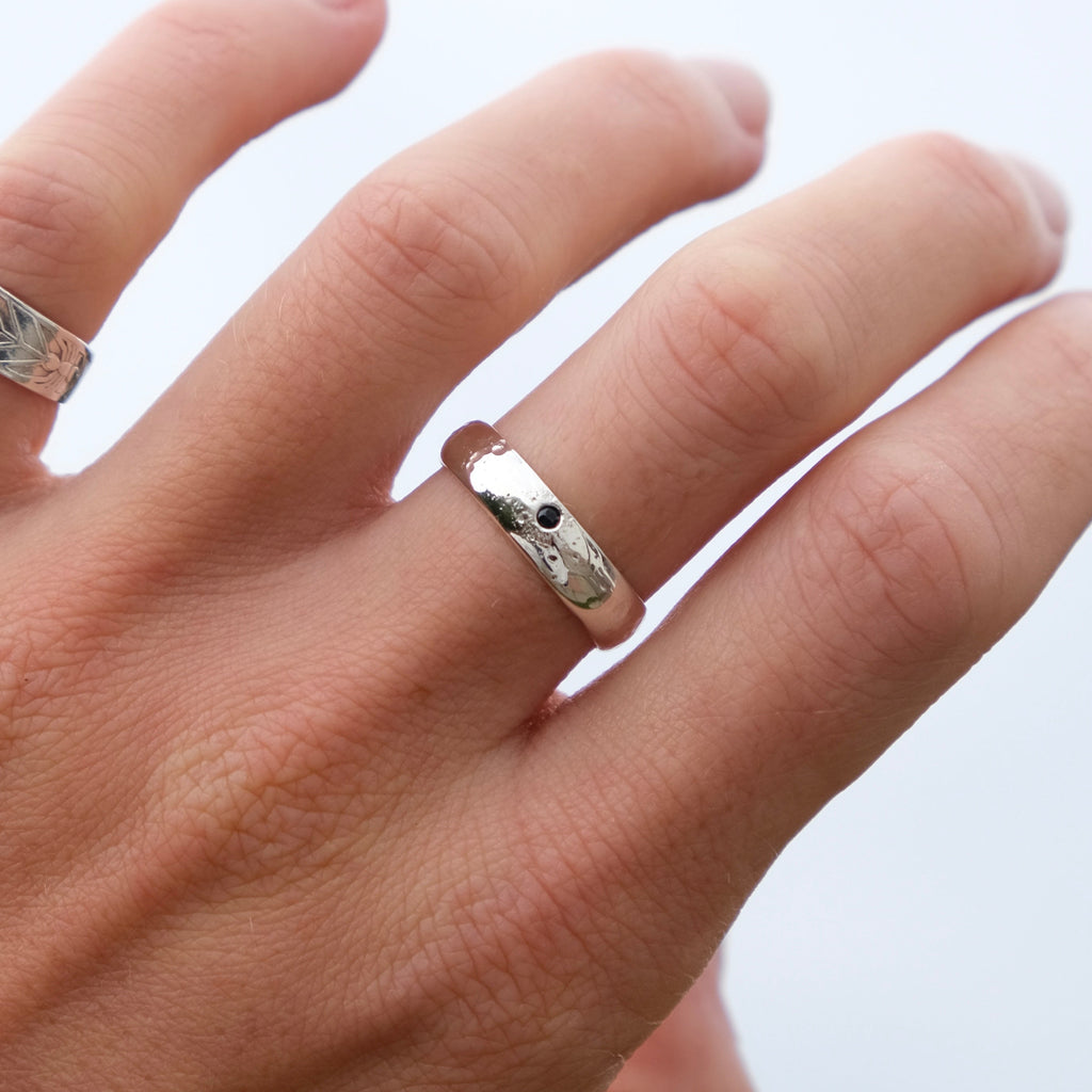 Miri Ring