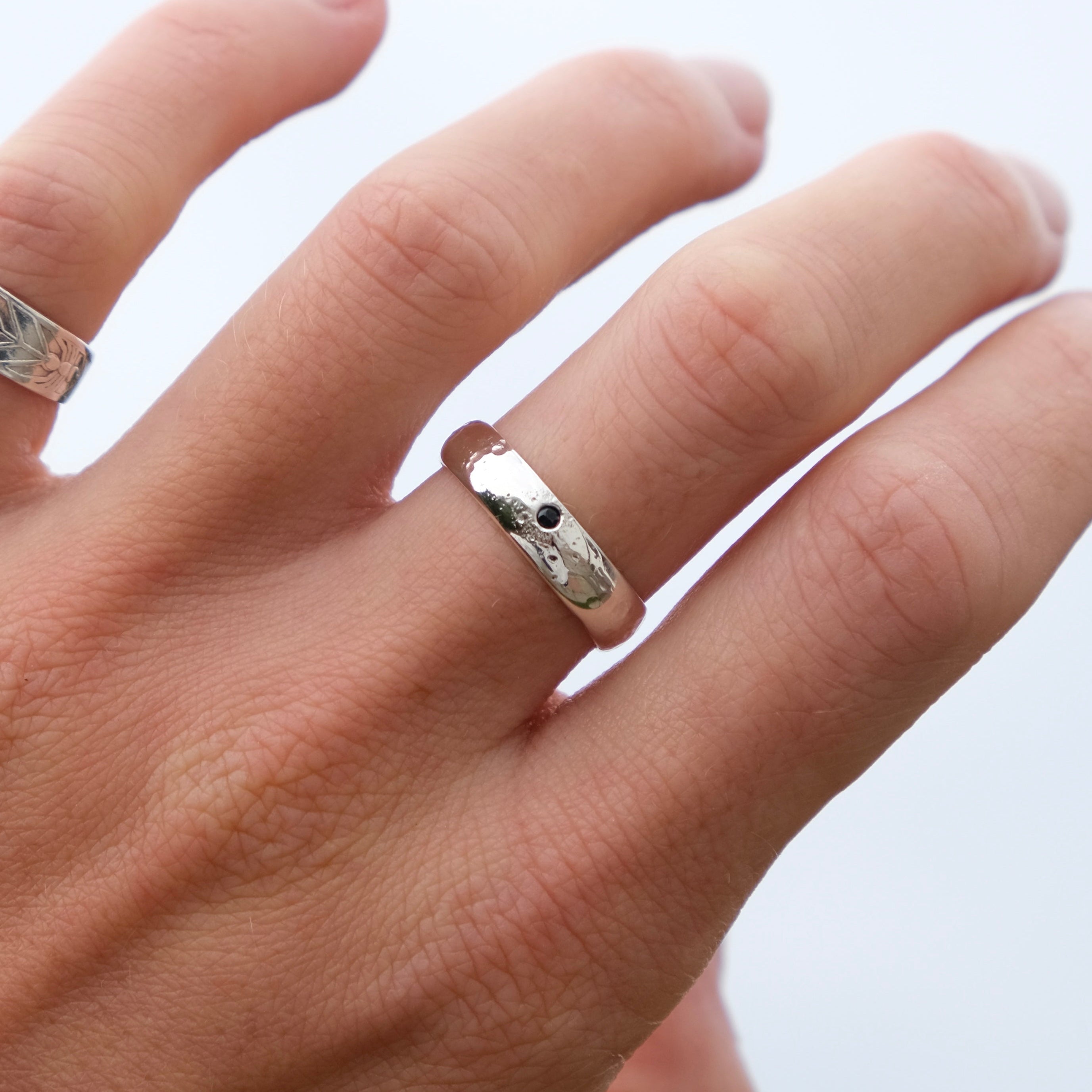Miri Ring