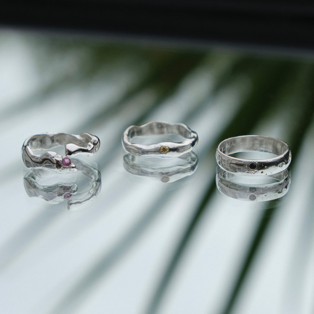 Tillo Ring