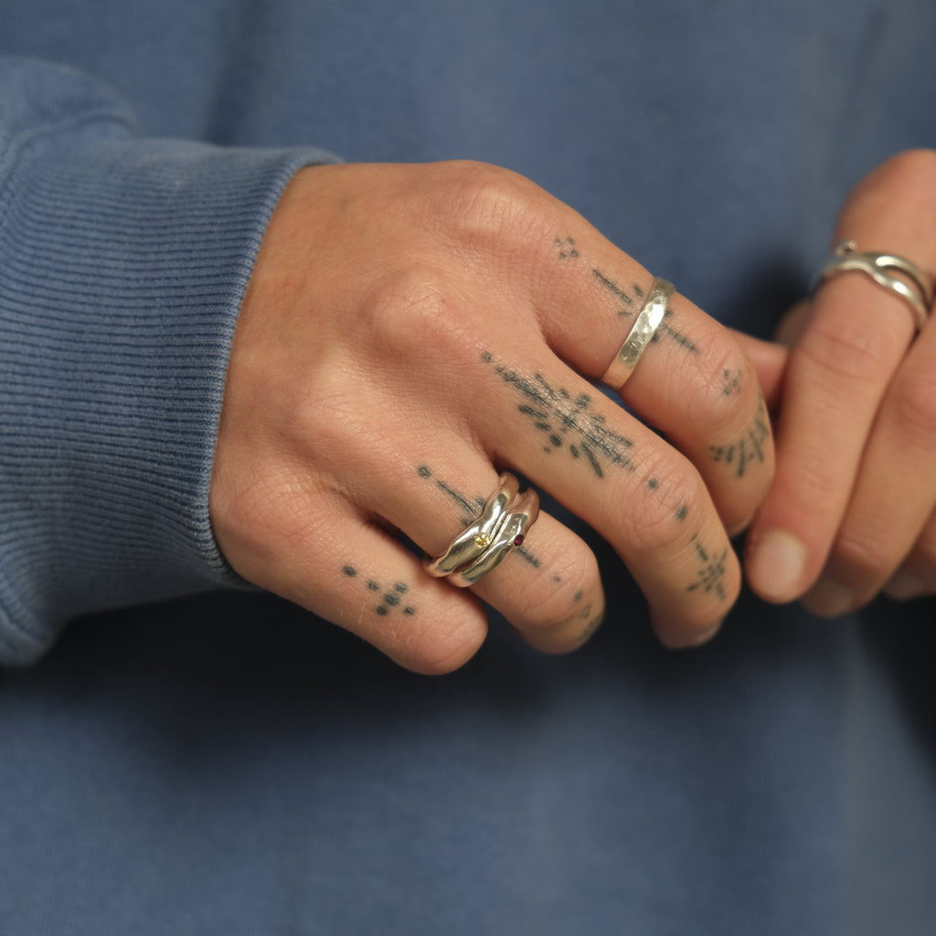 Tillo Ring
