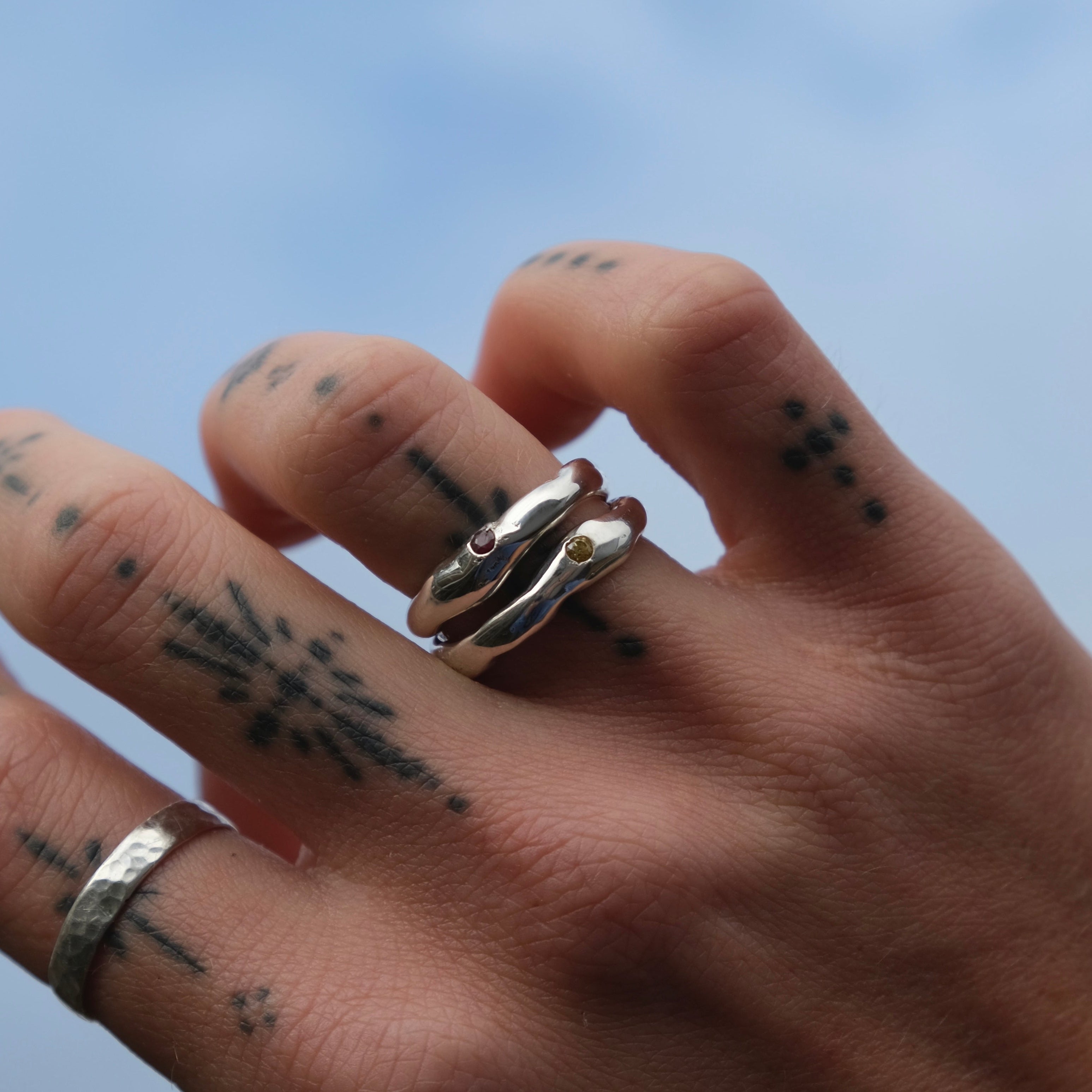 Tillo Ring