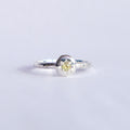Solis Ring