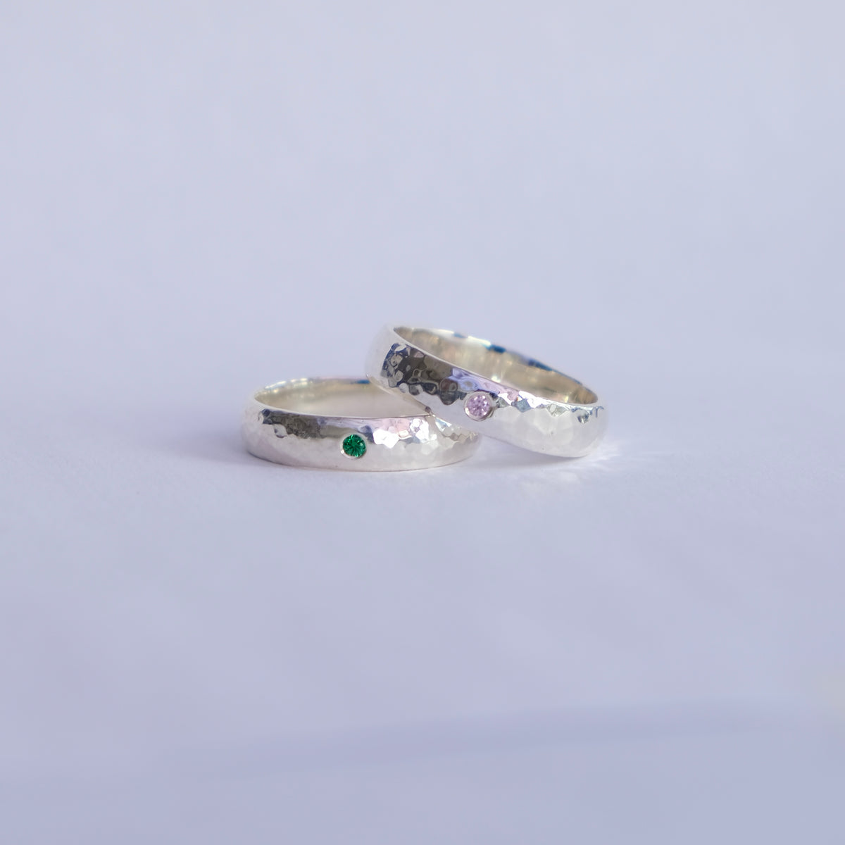 Miri Ring