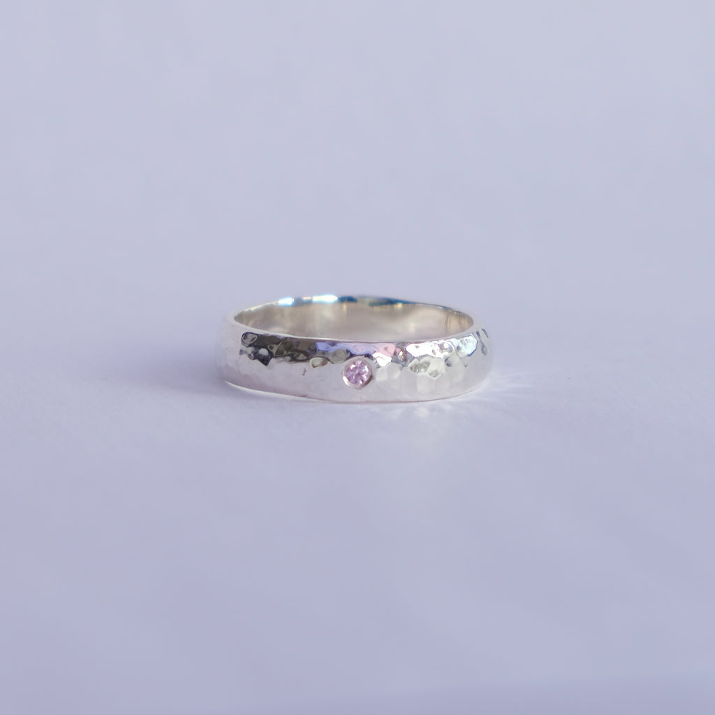 Miri Ring