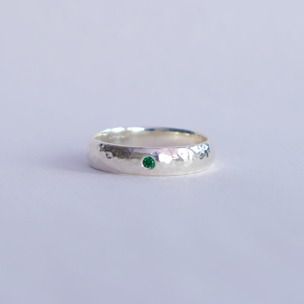 Miri Ring