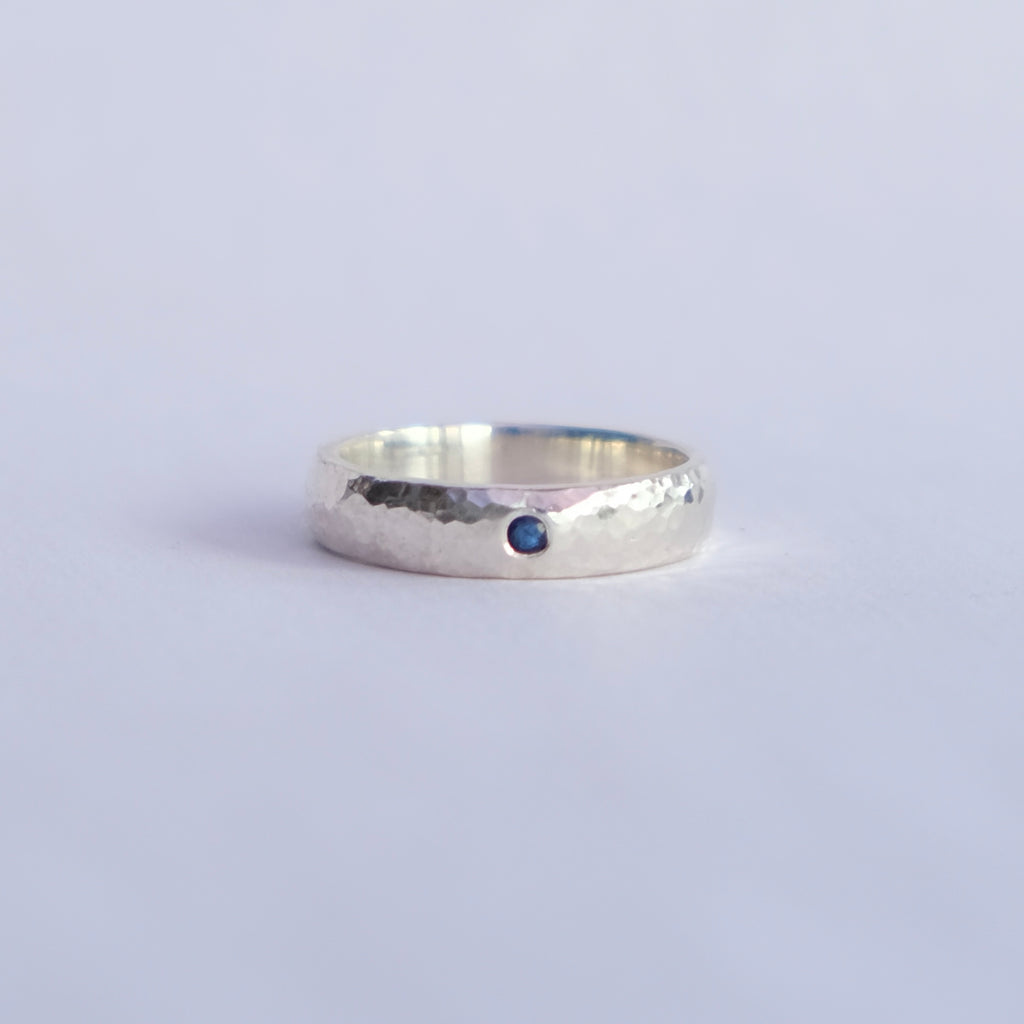 Miri Ring