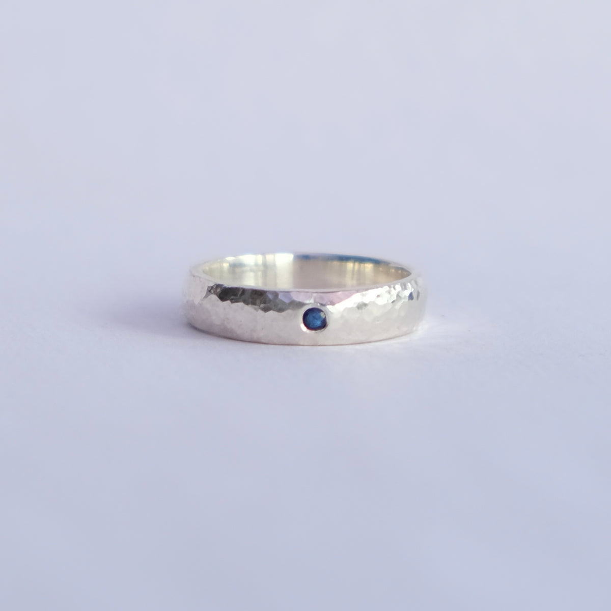 Miri Ring