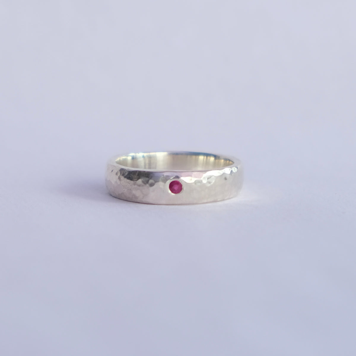 Miri Ring