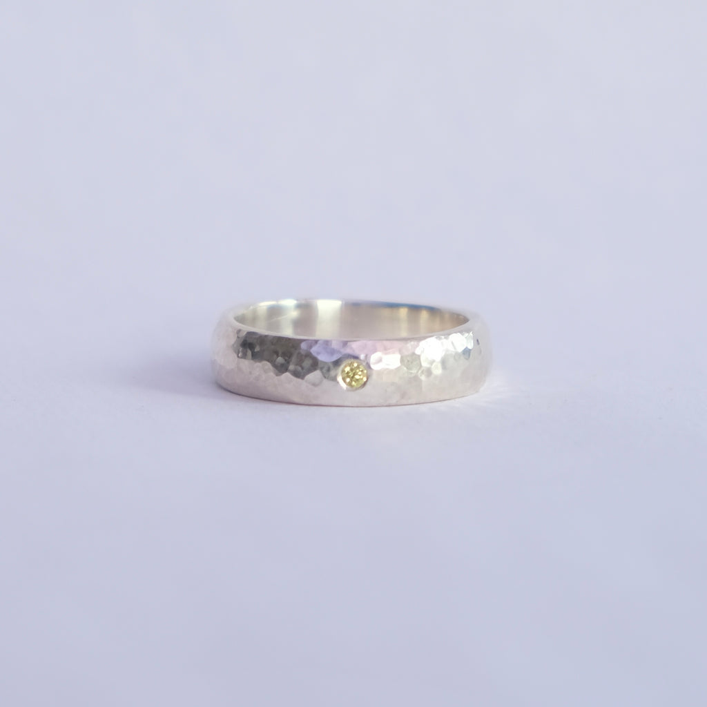 Miri Ring