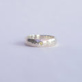 Miri Ring