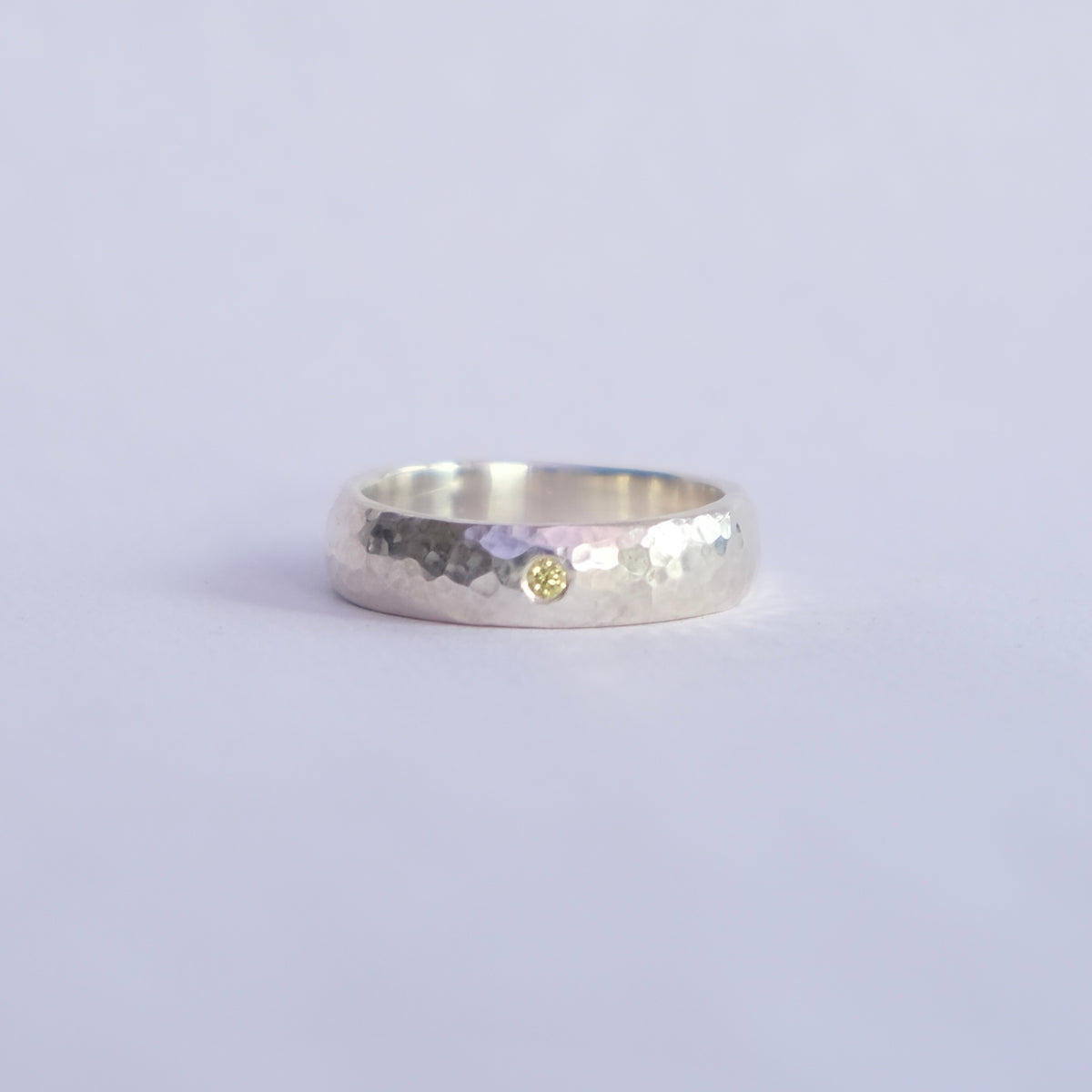Miri Ring