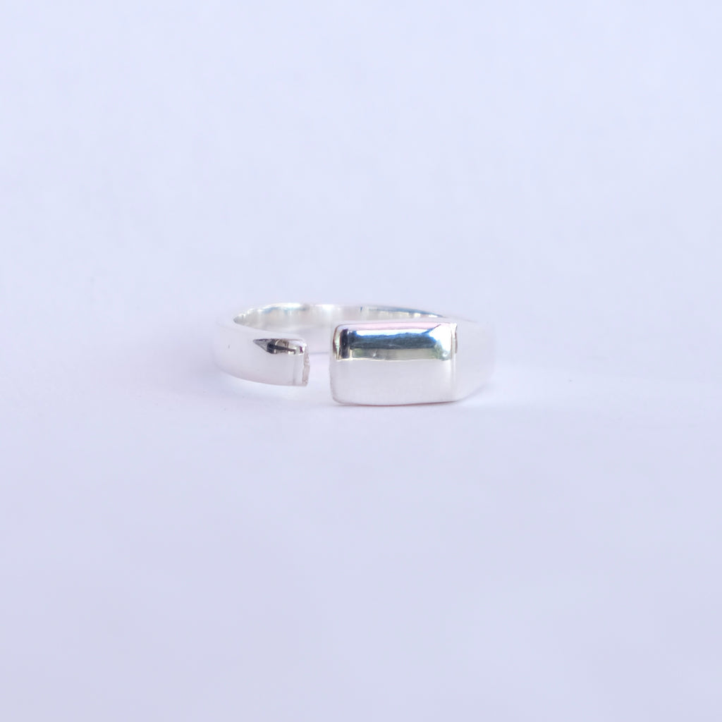Lume Duo Signet