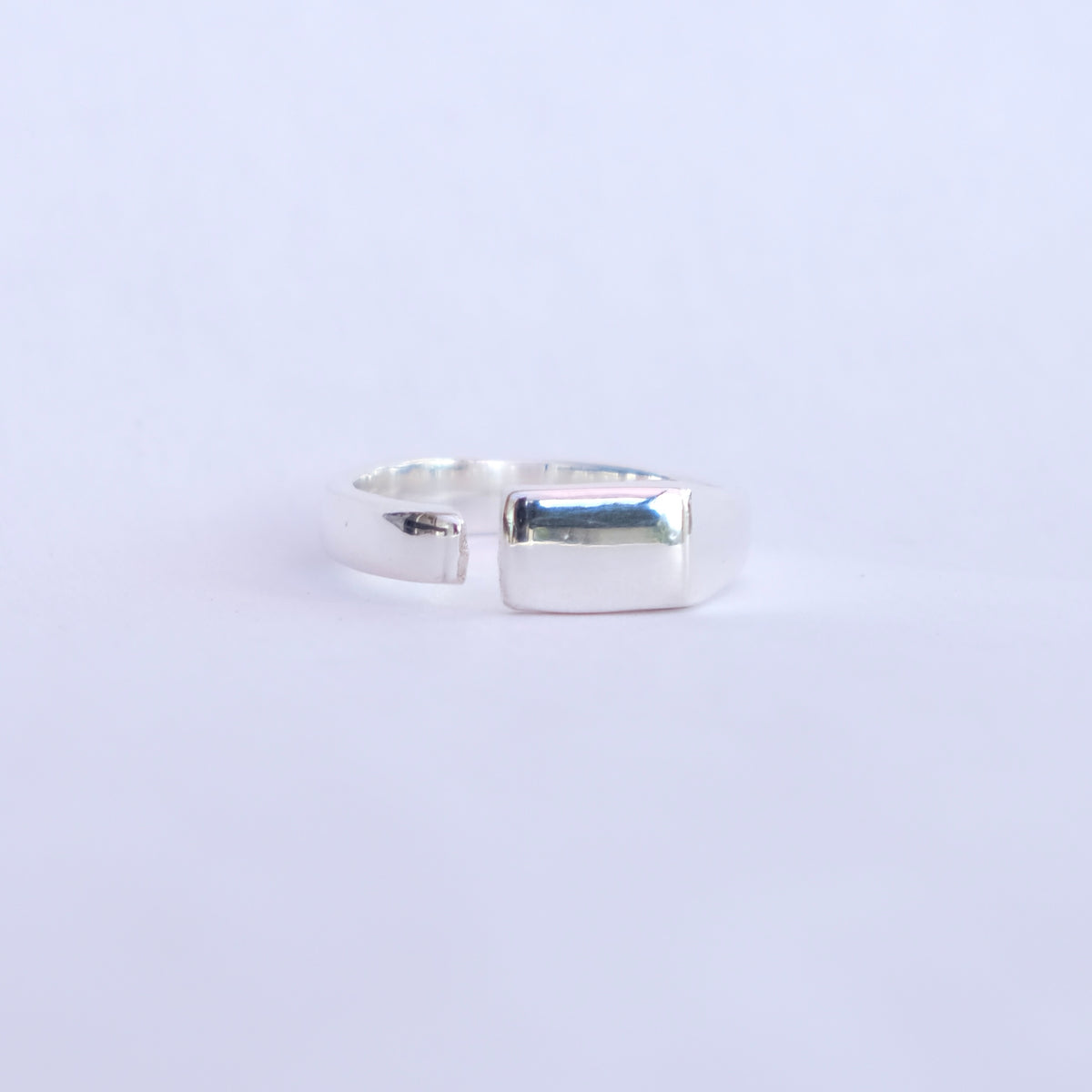 Lume Duo Signet