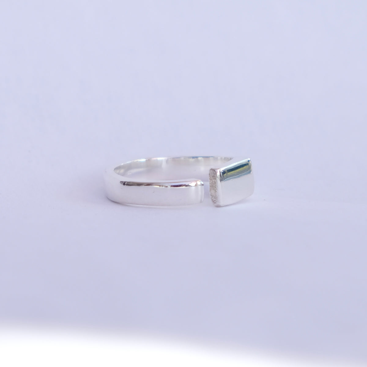 Lume Duo Signet