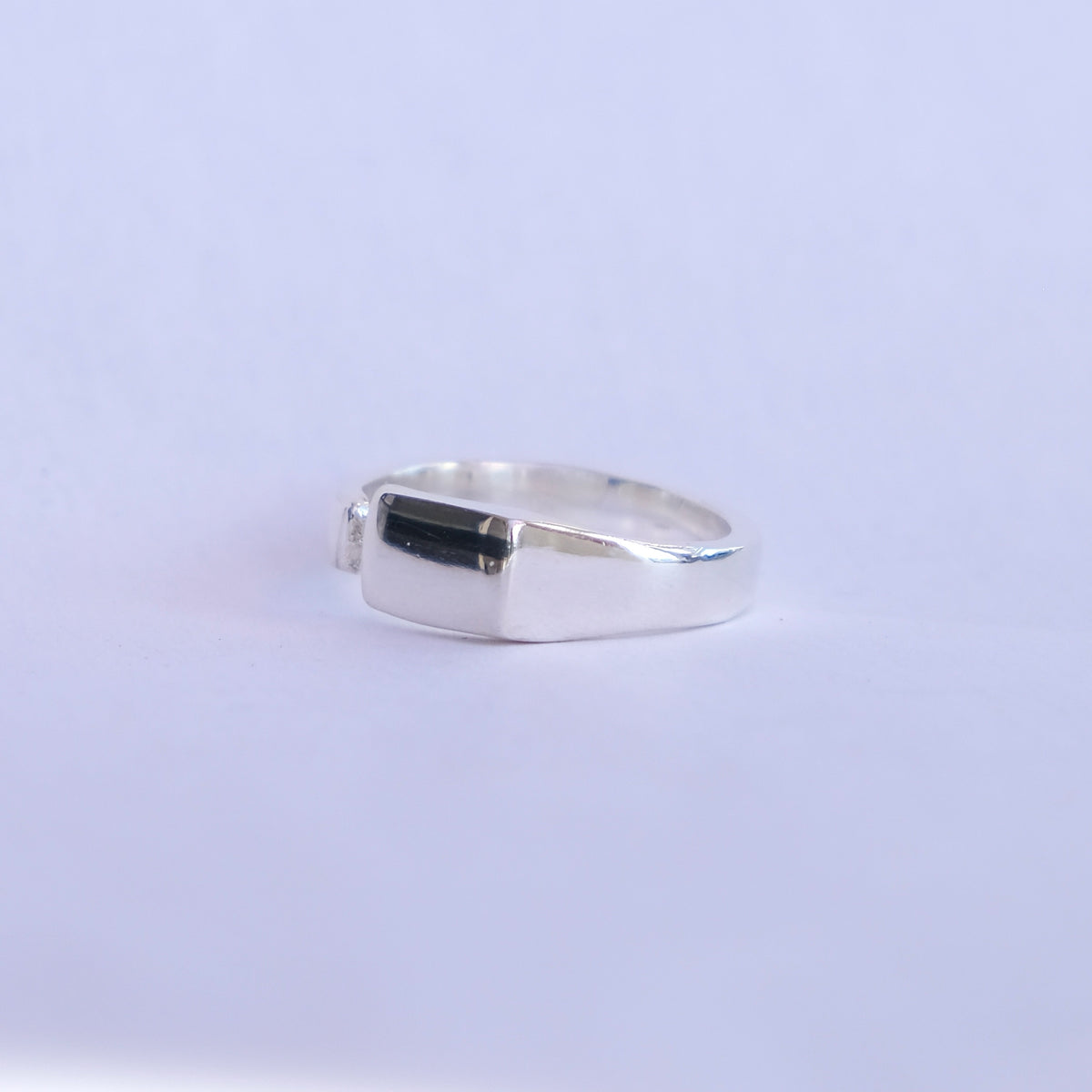 Lume Duo Signet