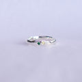 Nexa Ring