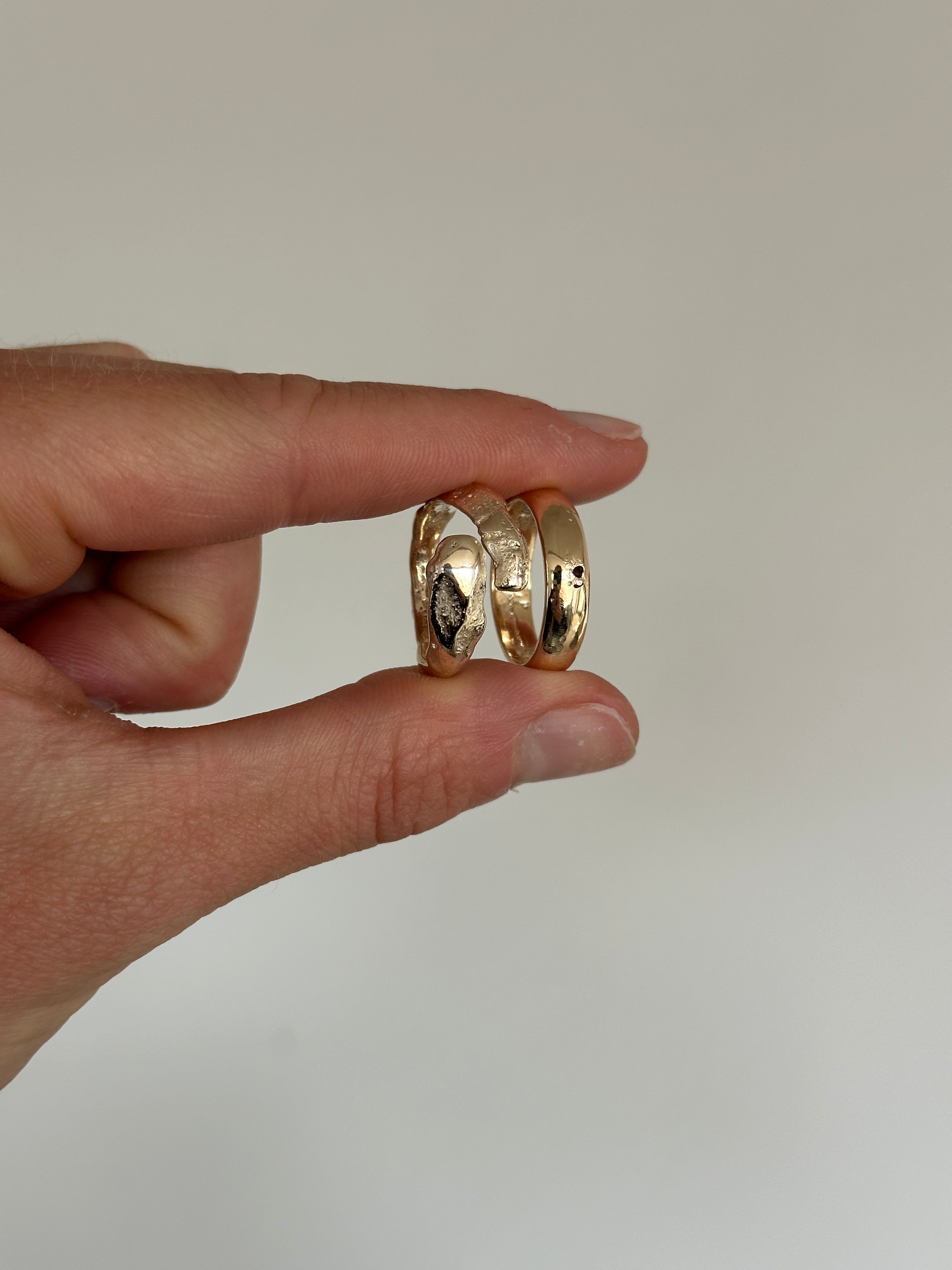 Miri Ring