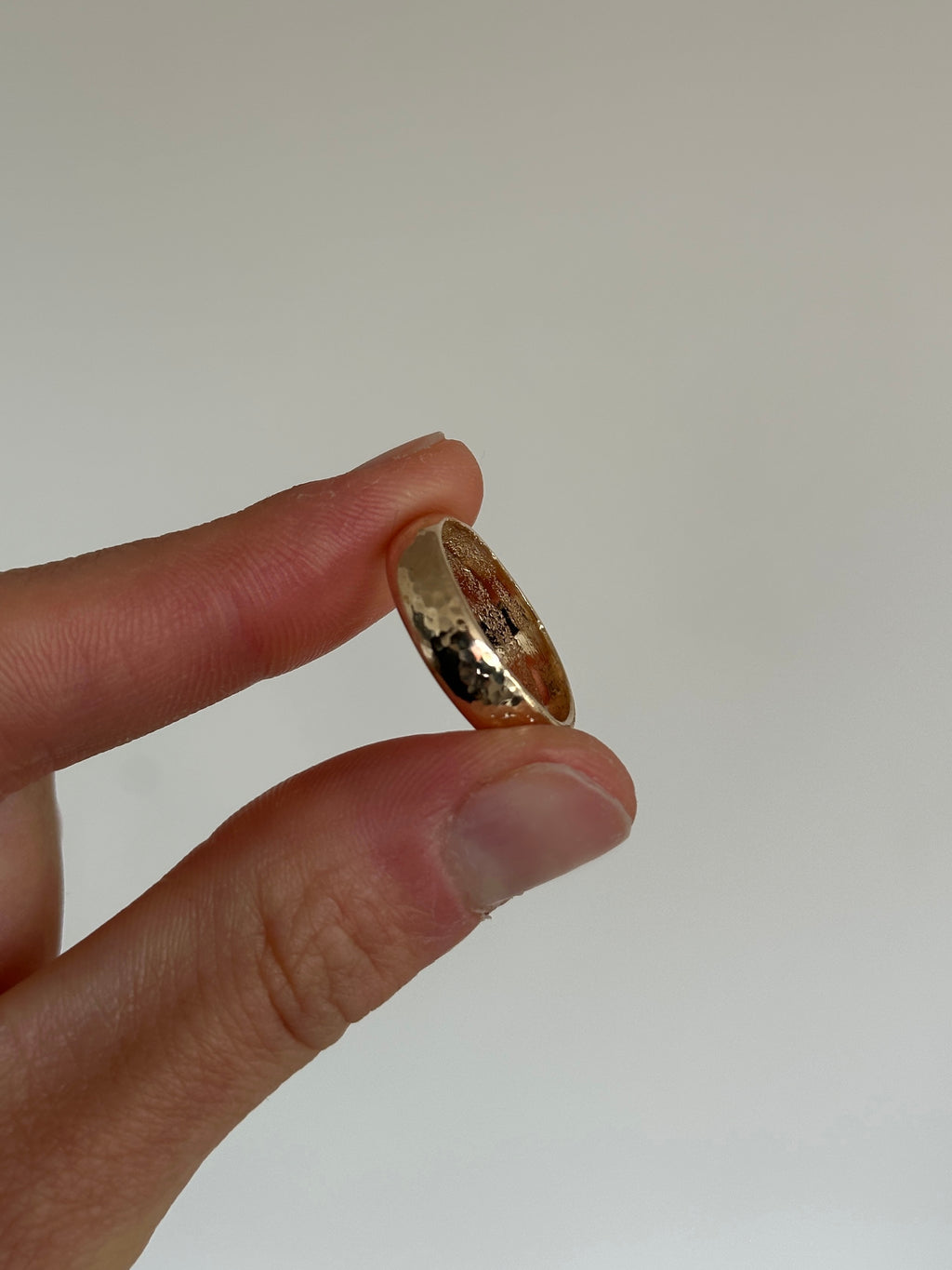 Miri Ring