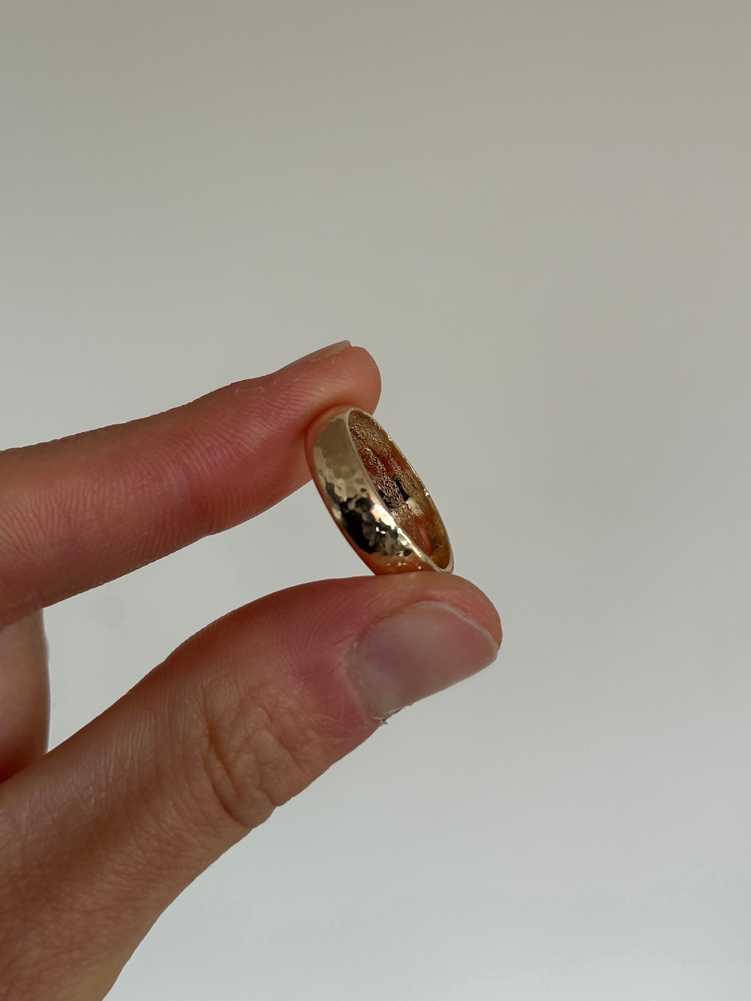 Miri Ring