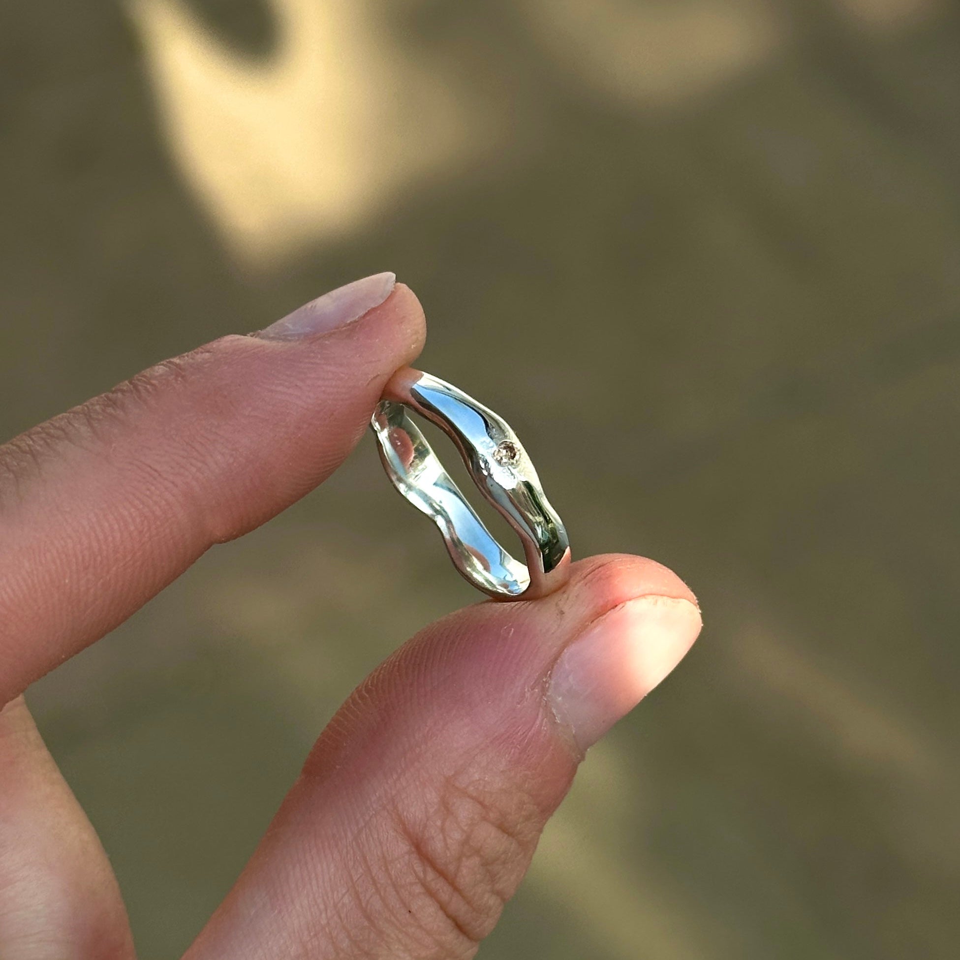 Tillo Ring