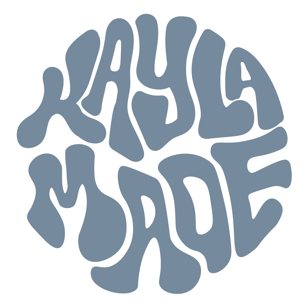 Kayla Made