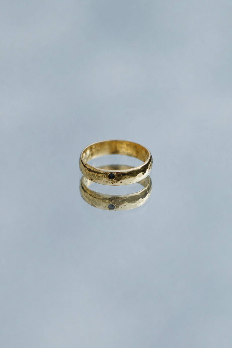 Miri Ring