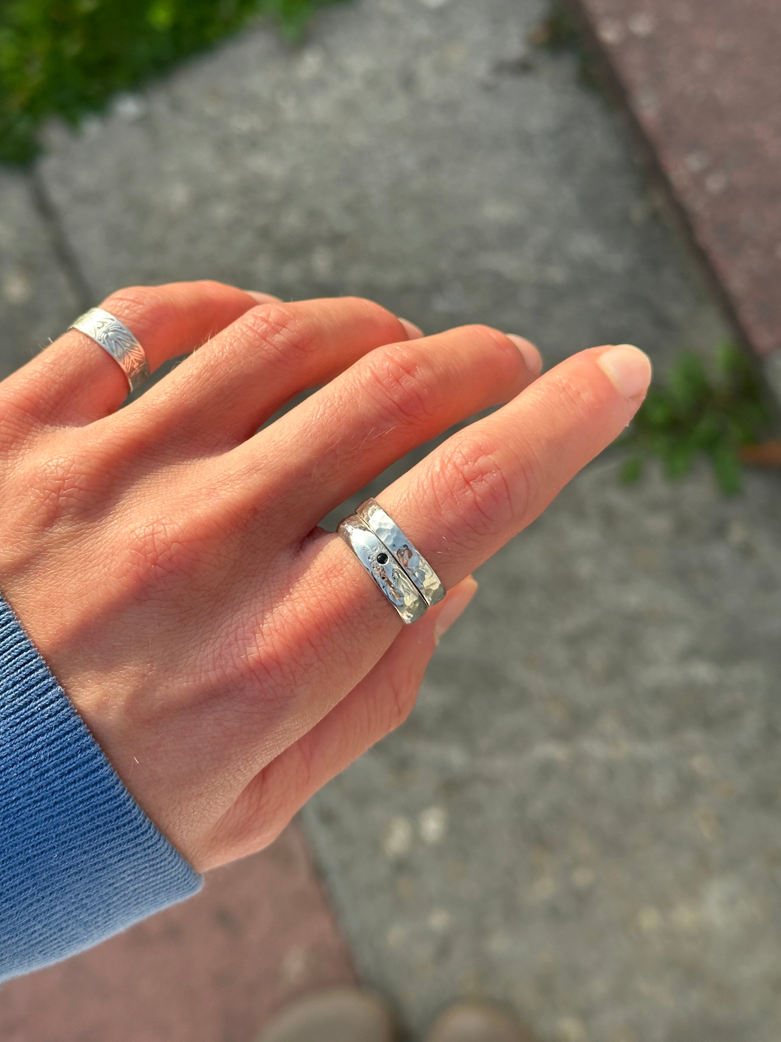 Miri Ring