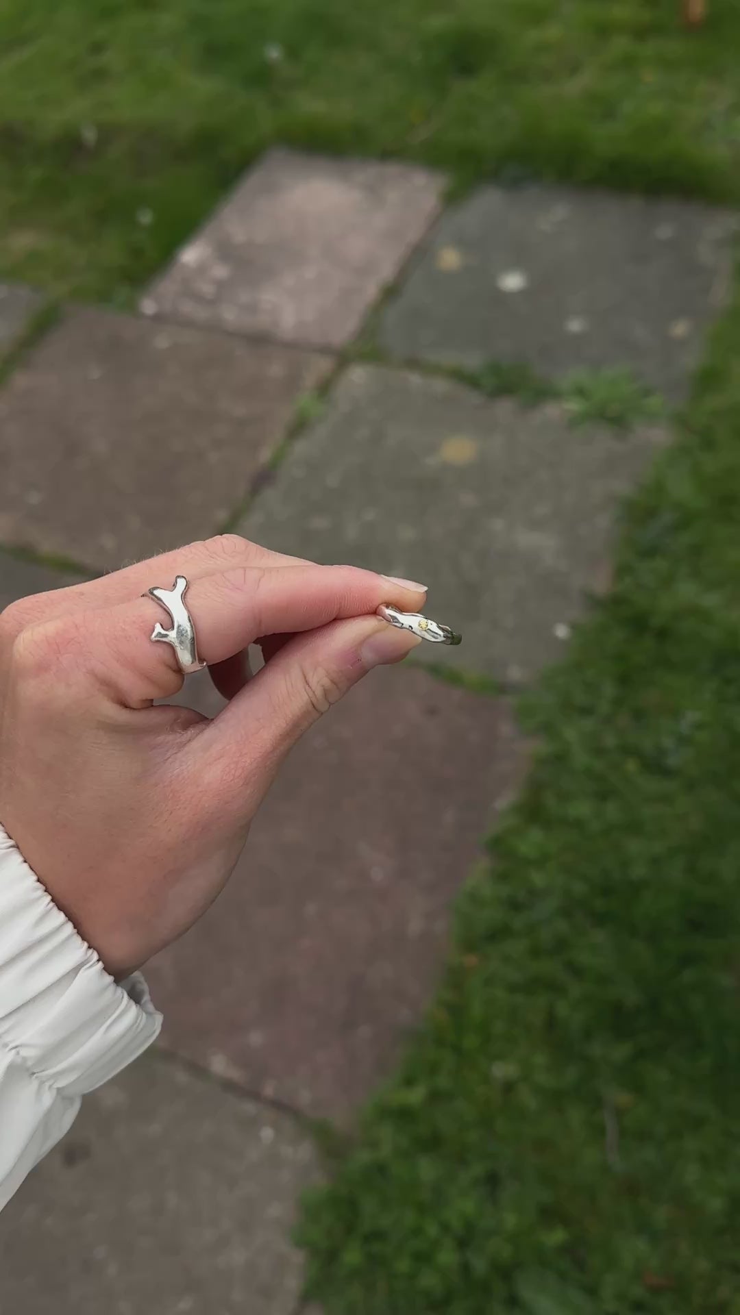 Tillo Ring